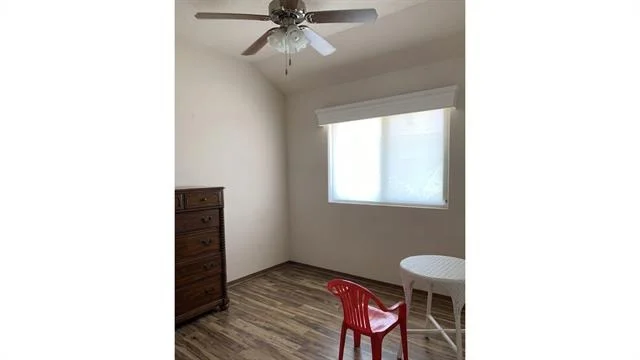 Photo of 114 Sandollar Circle