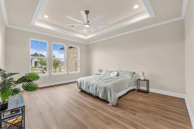 Photo of 116 Cattail Court