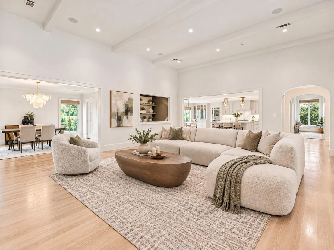 Photo of 5111 Meaders Lane