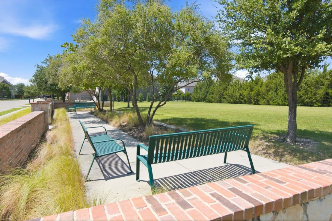 Photo of 7317 Gem Drive