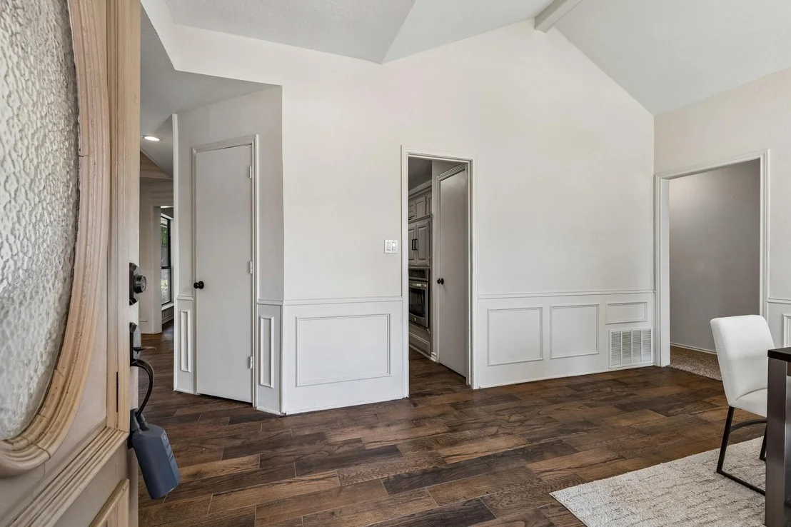 Photo of 1015 Sandy Creek Drive
