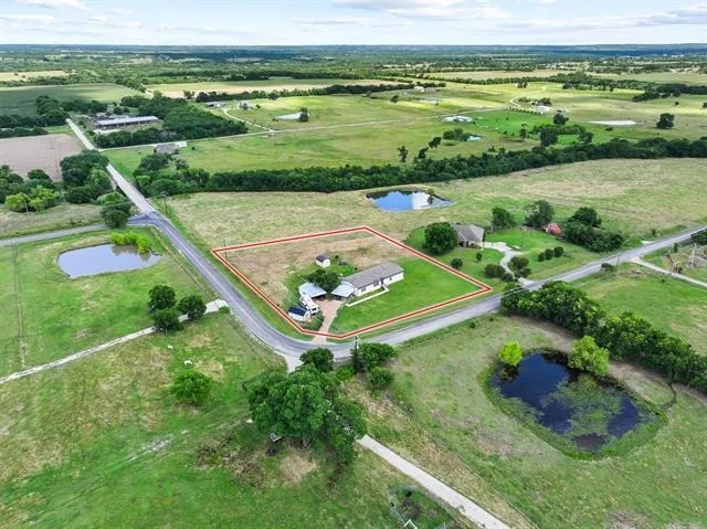 Photo of 10950 County Road 632