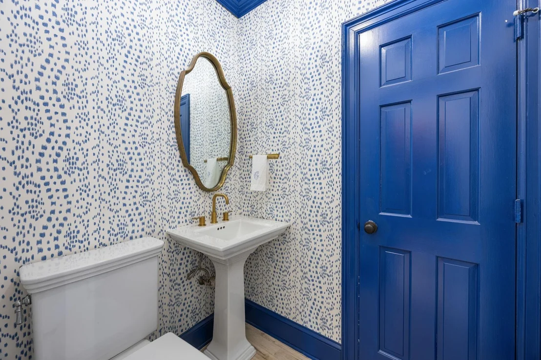 Photo of 3105 Drexel Drive