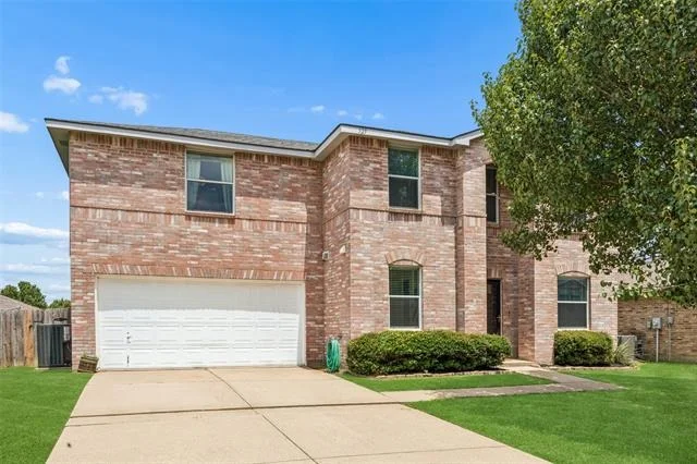 Photo of 329 Daisy Lane