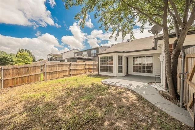 Photo of 1548 High Pointe Lane