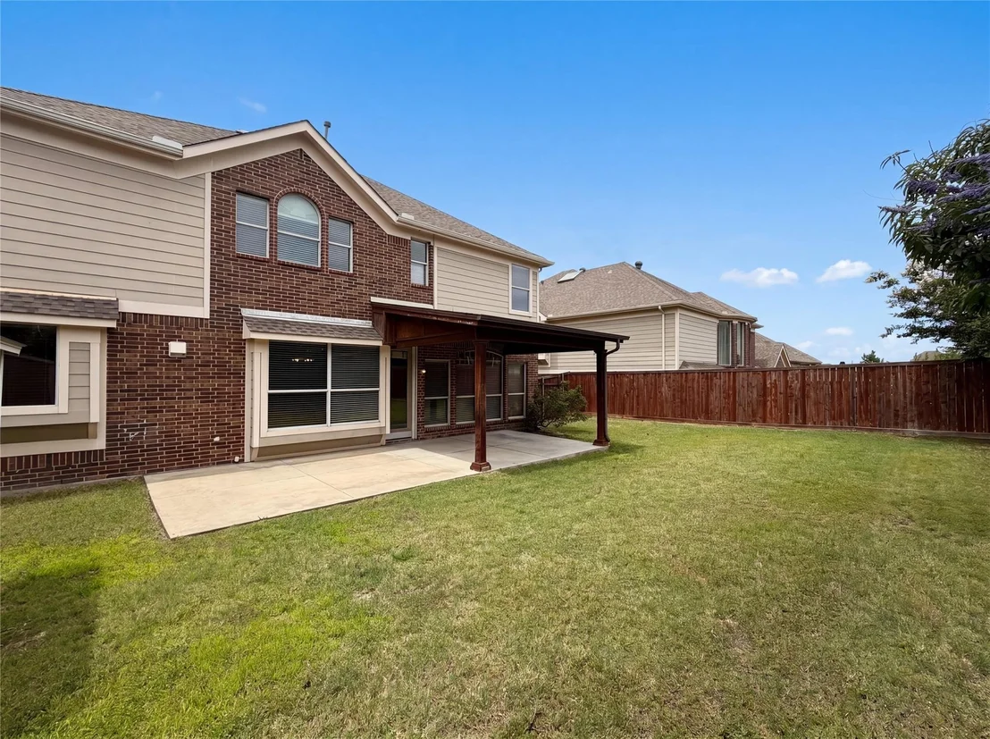 Photo of 10330 Sandbar Drive