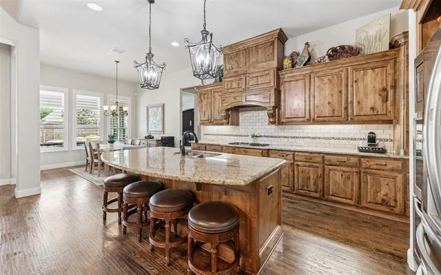 Photo of 630 Abbey Lane