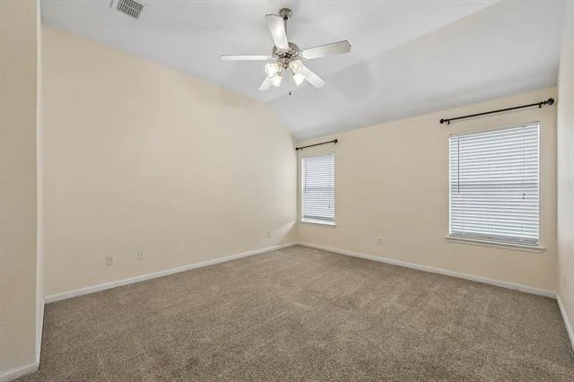 Photo of 1253 Mountain Peak Drive