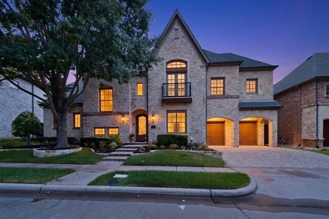 Photo of 5745 Bernay Lane