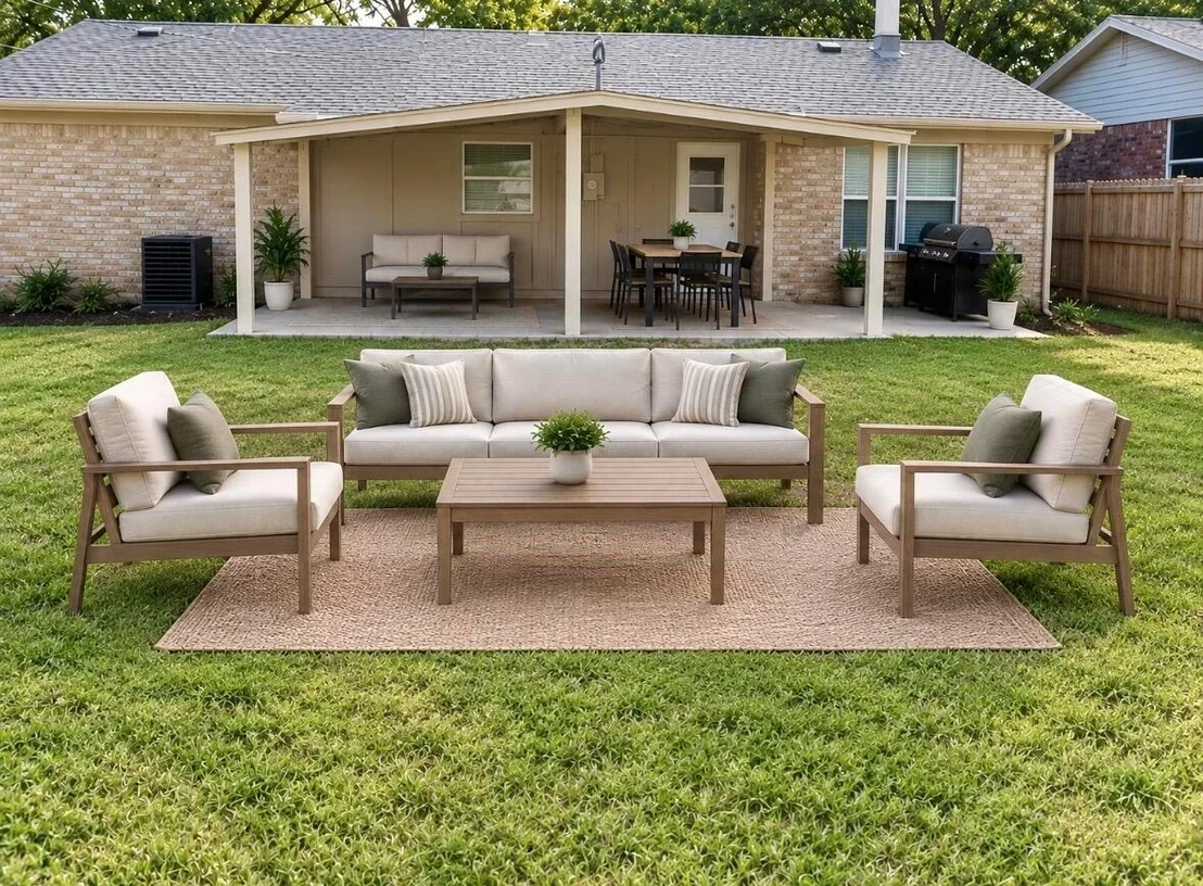 Photo of 915 Lemontree Drive