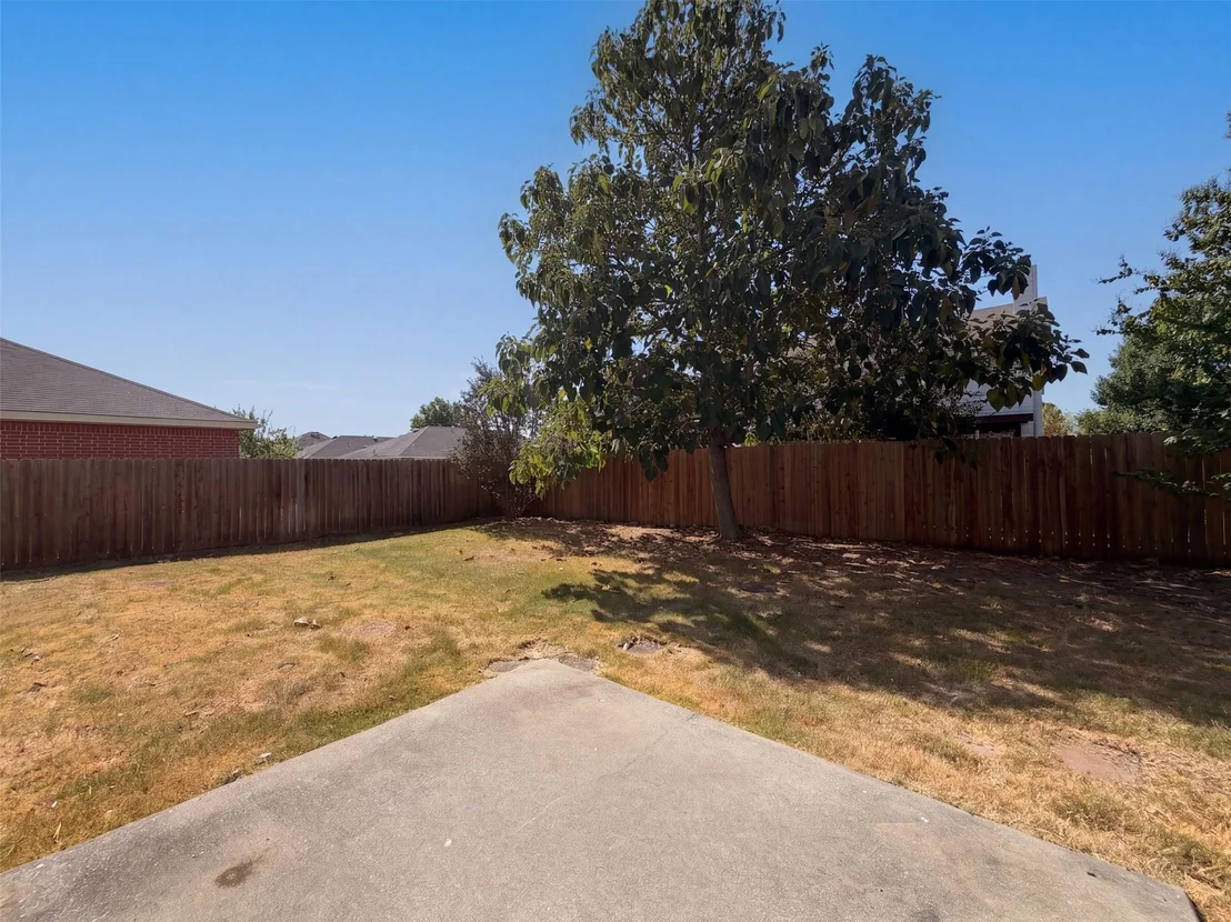 Photo of 1207 Toledo Bend Drive
