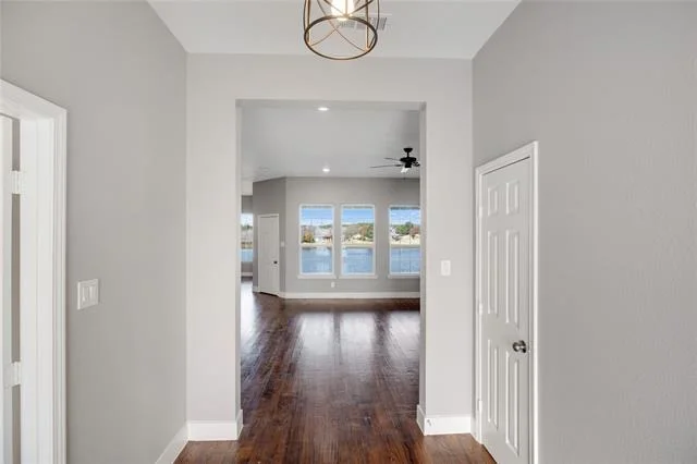 Photo of 23690 Champion Drive