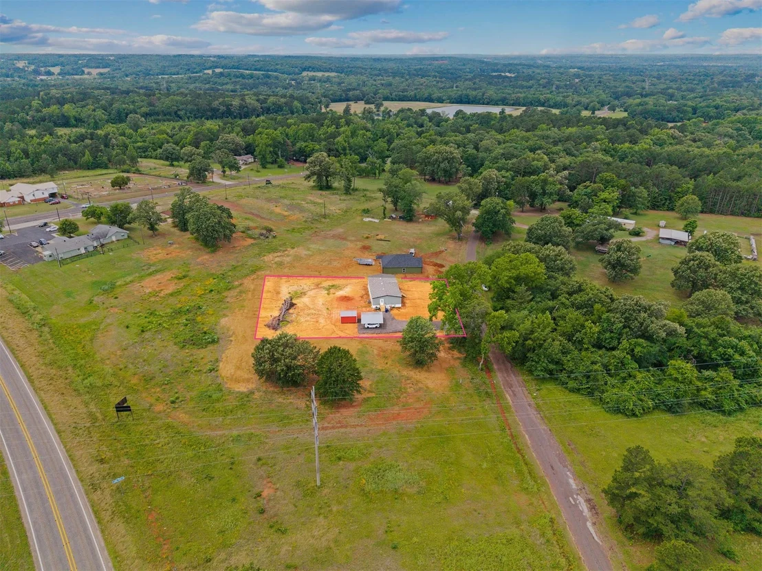 Photo of 18422 County Road 322