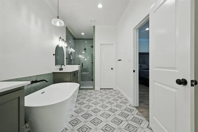 Photo of 2446 Neely Trail