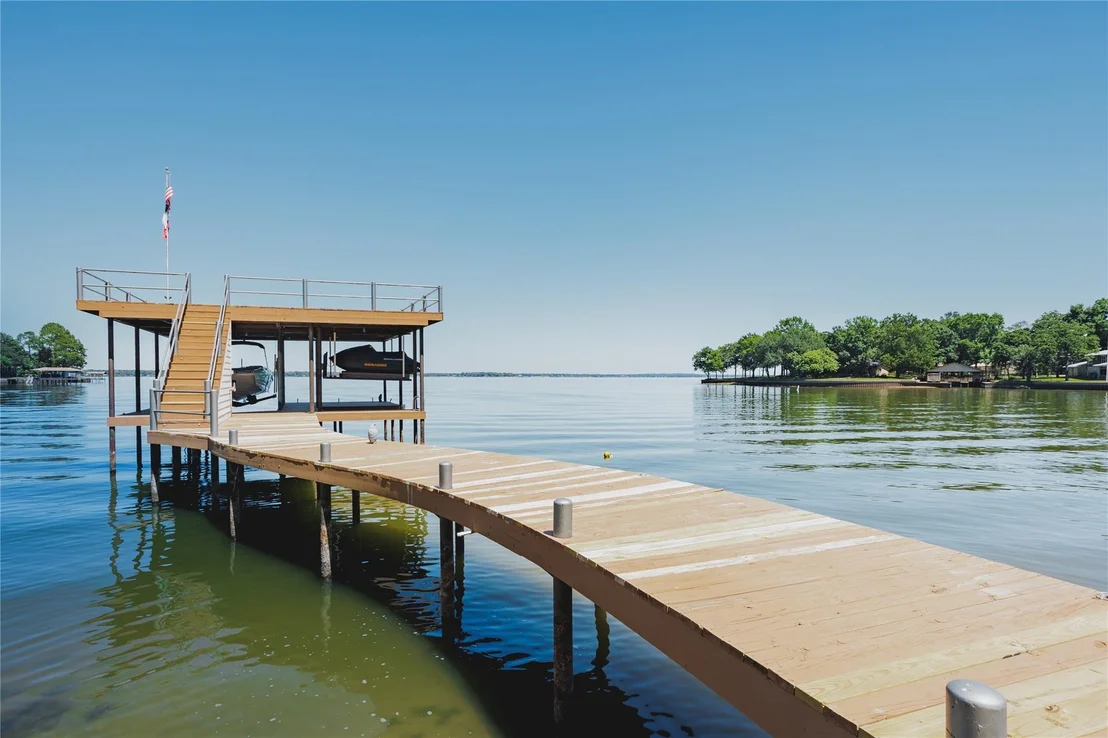 Photo of 1716 Luau Court