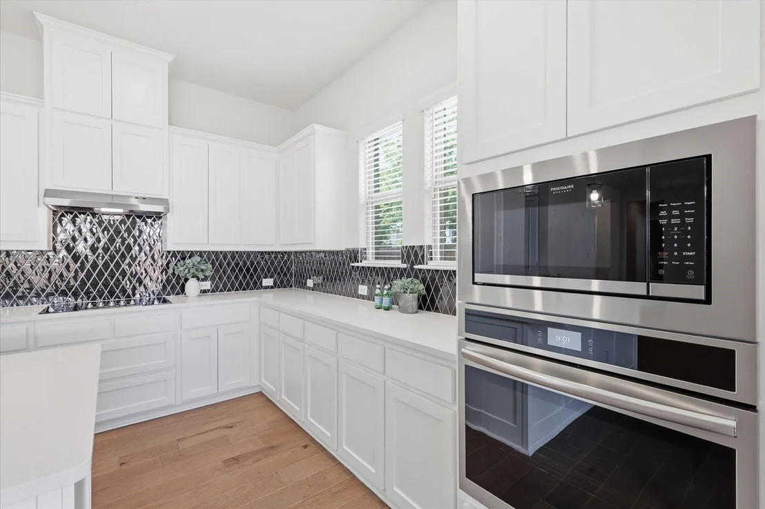 Photo of 4017 Alpine Street
