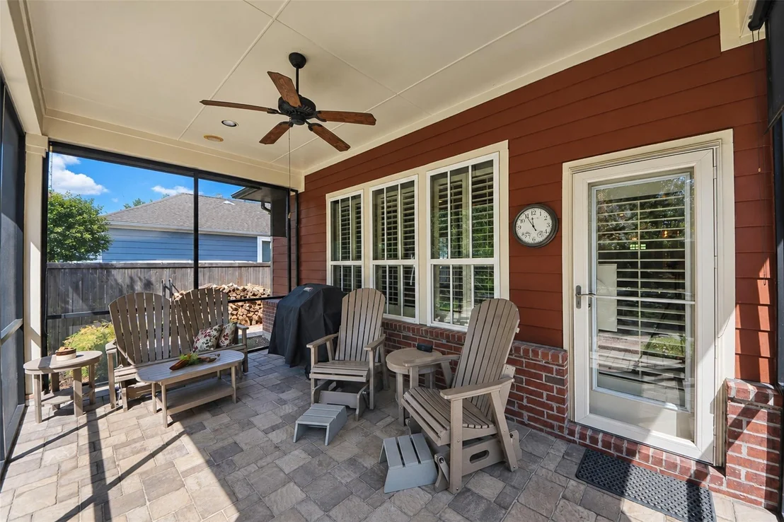Photo of 7205 Darrow Drive