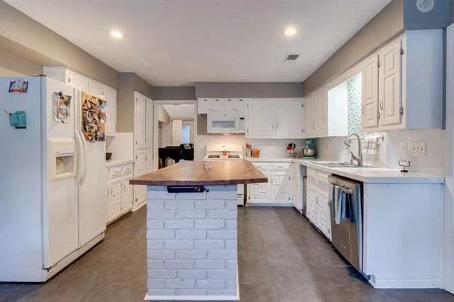 Photo of 2628 Dalgreen Court