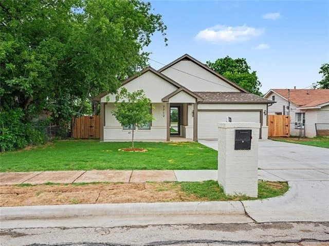 Photo of 7712 Colton Drive