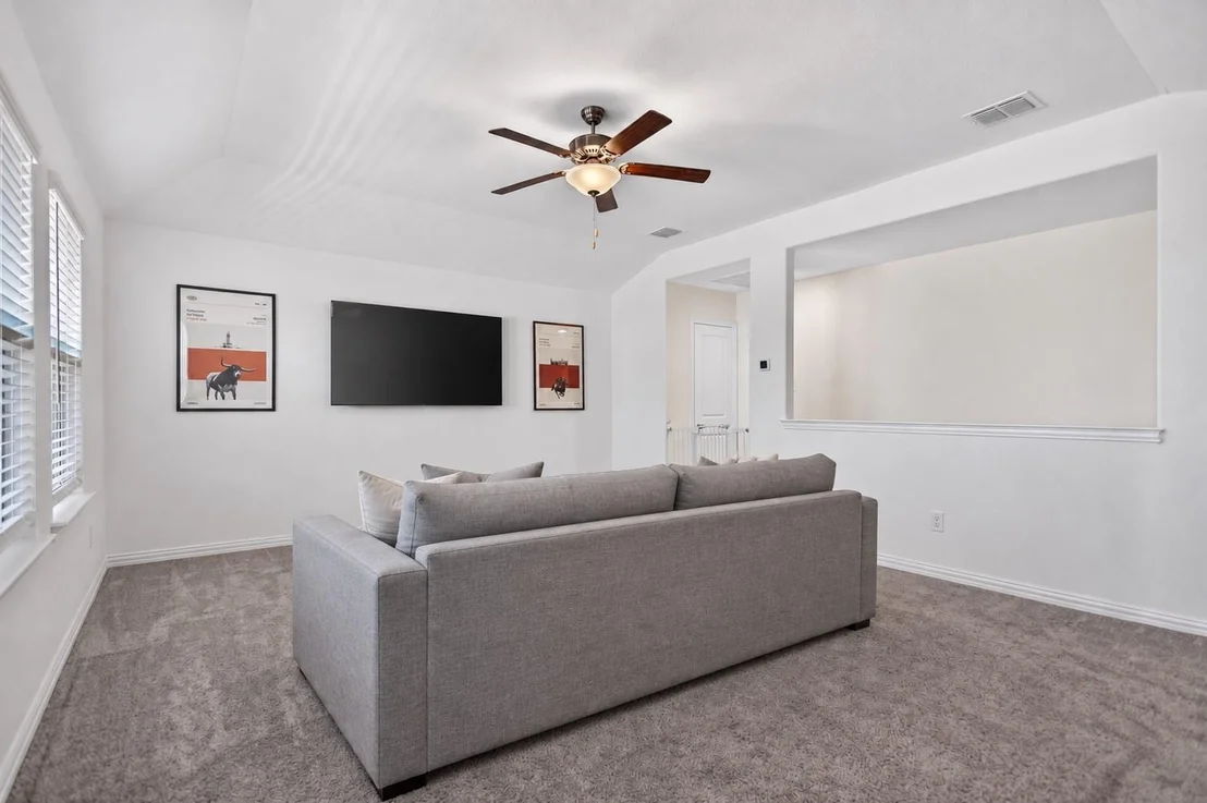 Photo of 756 Pistachio Parkway