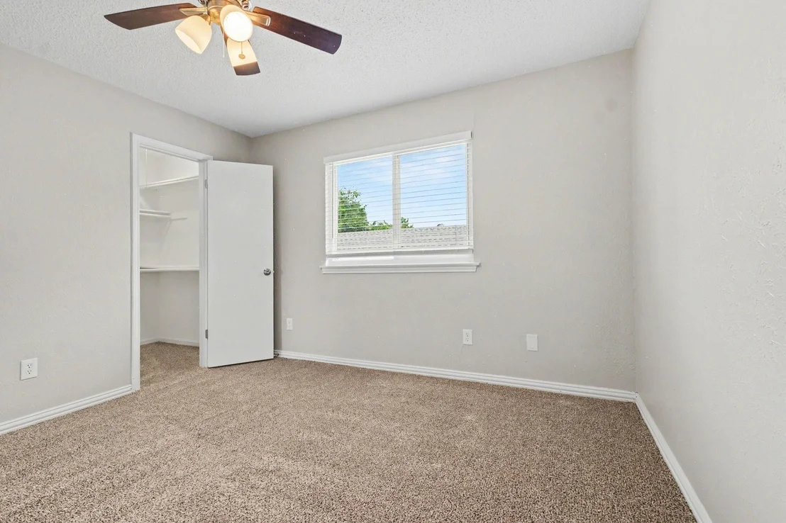 Photo of 4537 Miami Drive