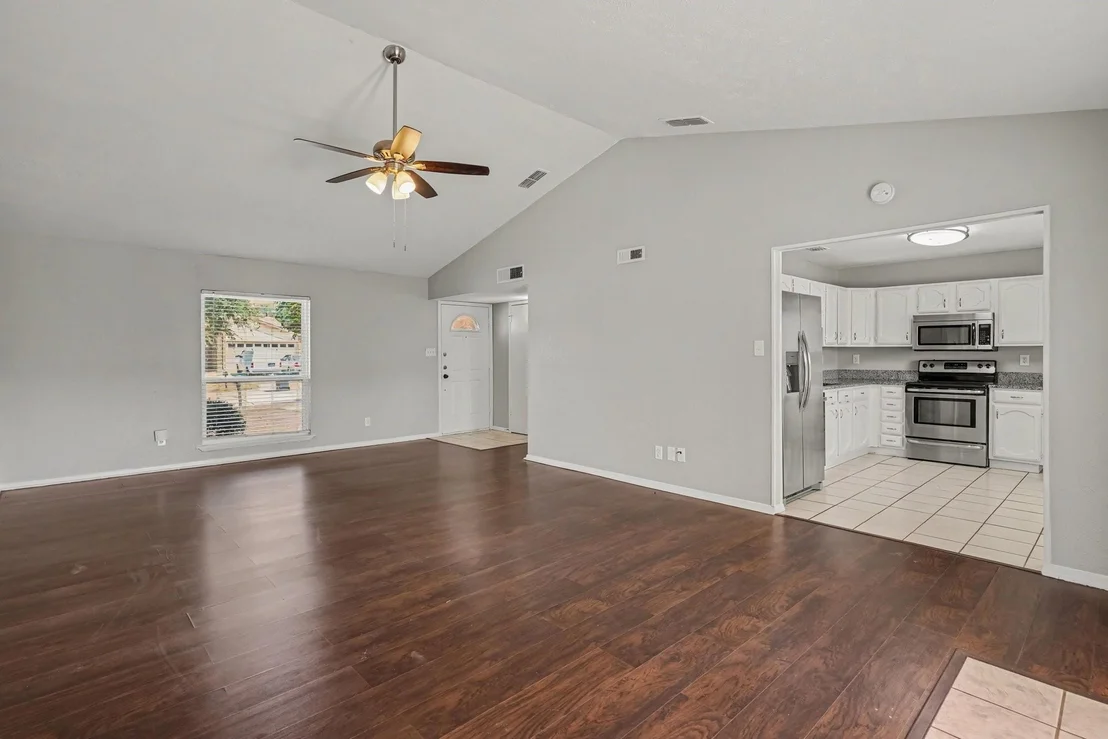 Photo of 7116 Blackberry Drive