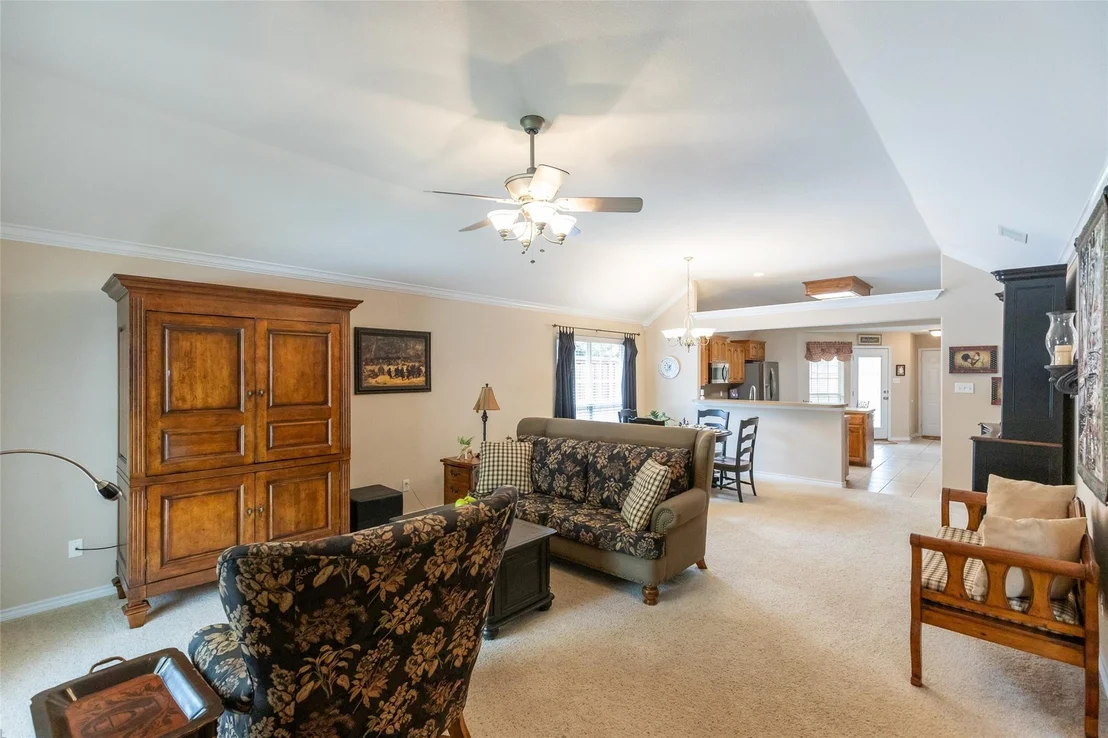 Photo of 3913 Garden Grove Lane