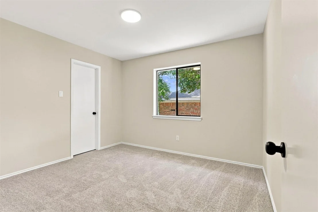 Photo of 7321 Burke Circle