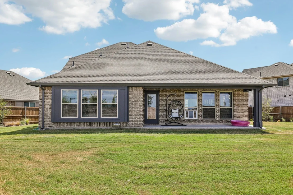 Photo of 2123 Pennywell Drive