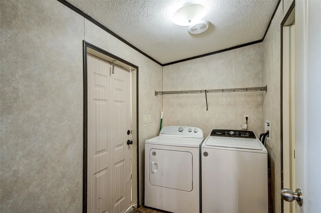 Photo of 1420 County Road 4522