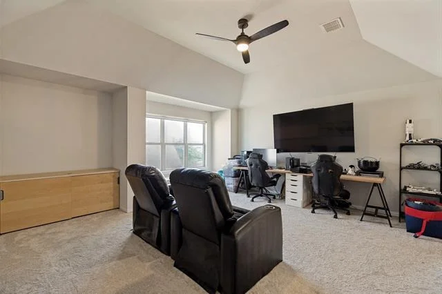 Photo of 2726 Corral Drive