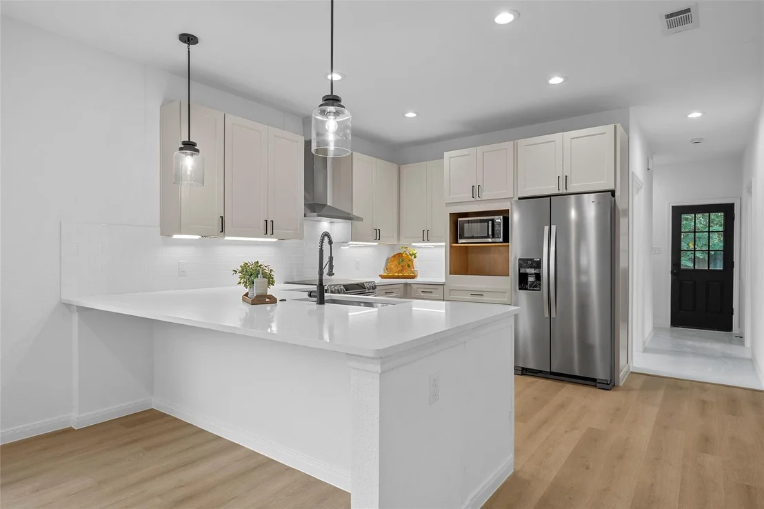 Photo of 505 Lottie Street