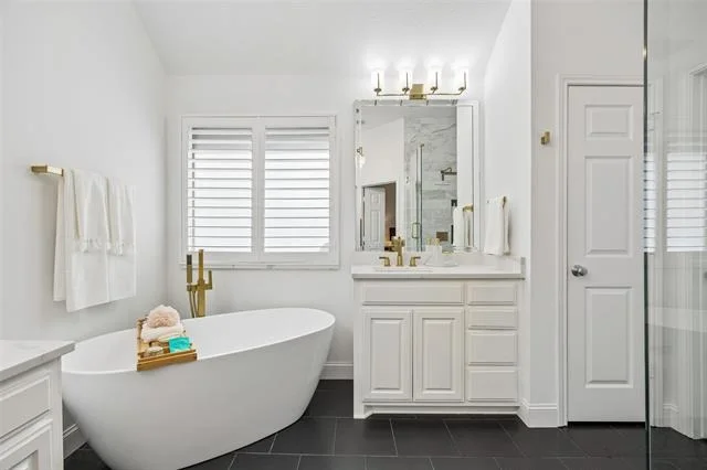 Photo of 7513 Chadwick Drive