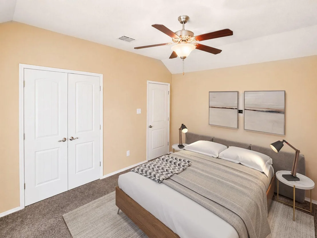 Photo of 516 Cheyenne Drive