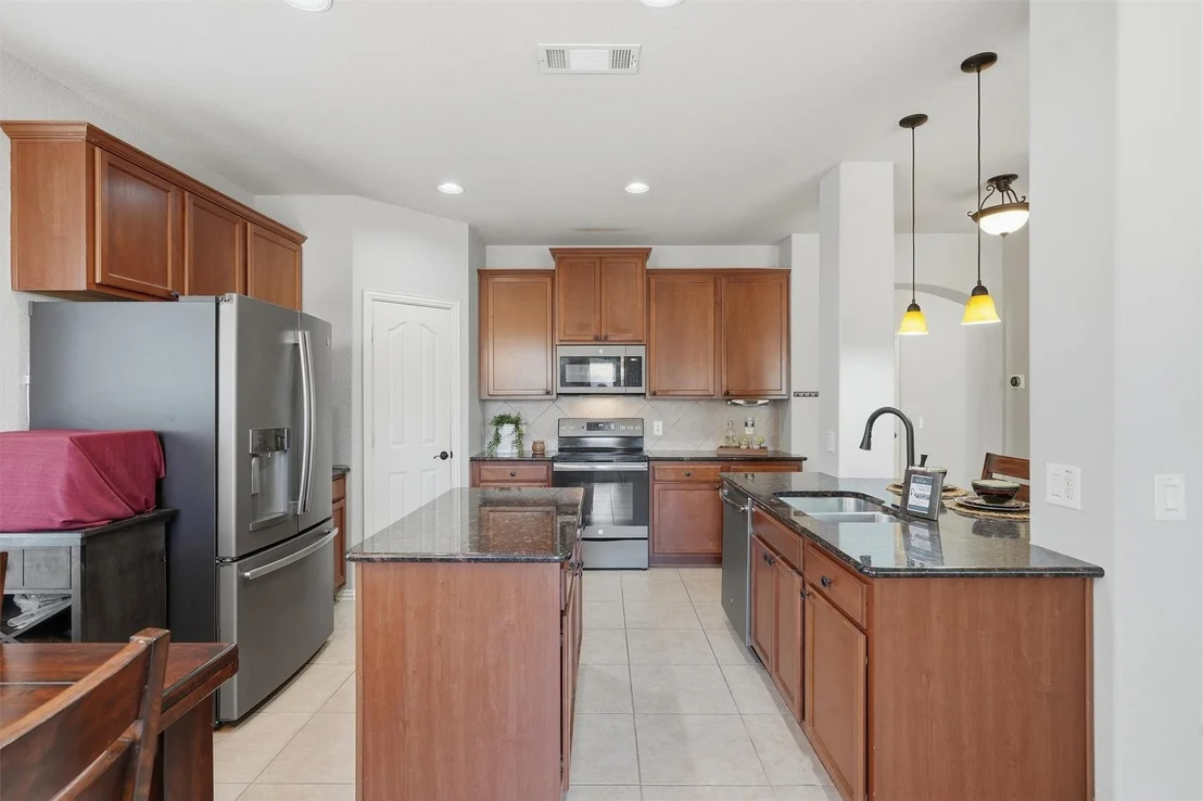 Photo of 305 Mossy Oak Trail