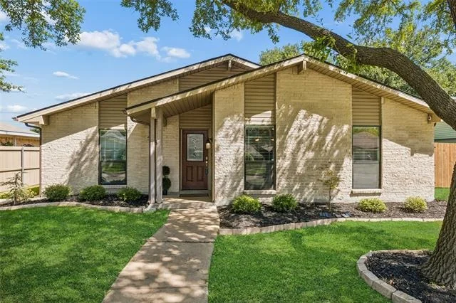 Photo of 5069 Aztec Drive