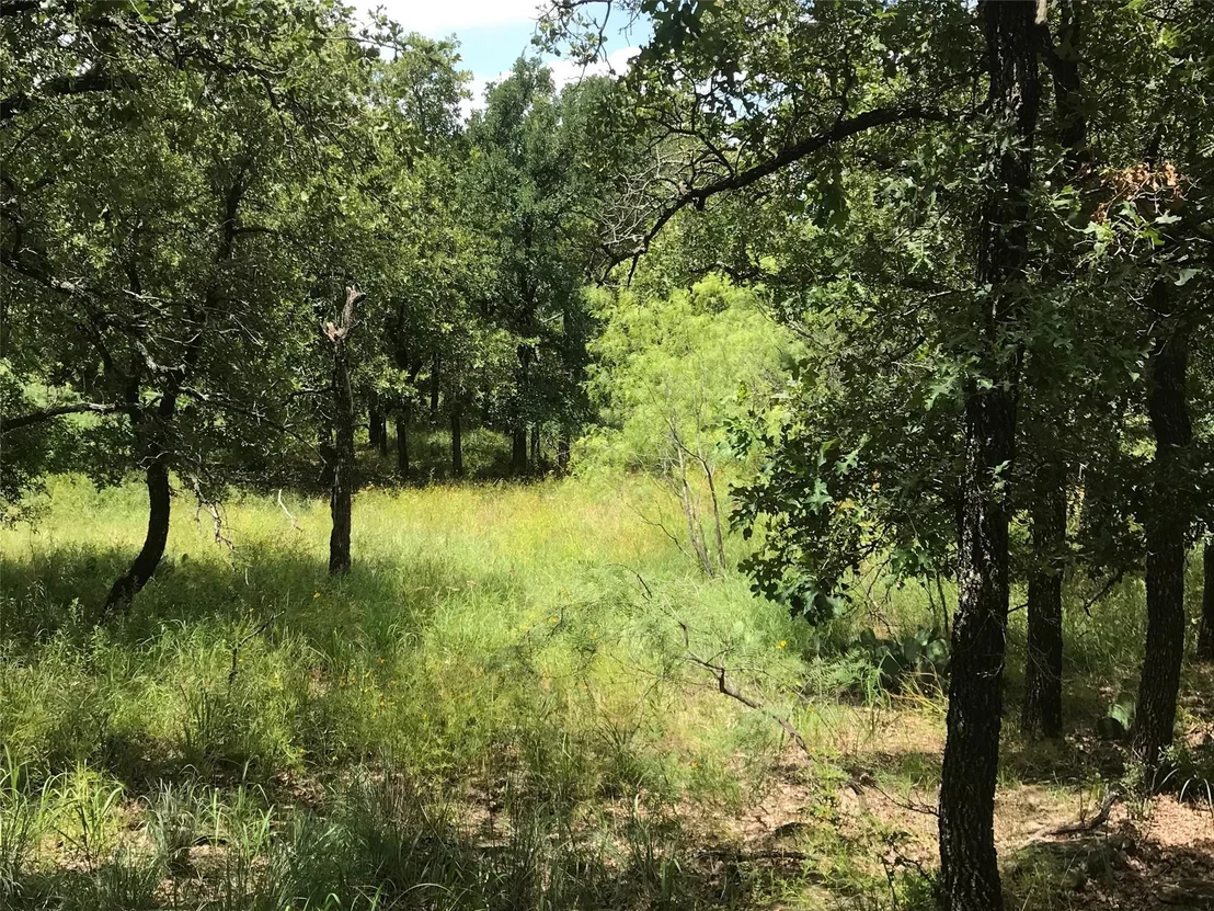 Photo of Lot 253 Cote D Azur Drive
