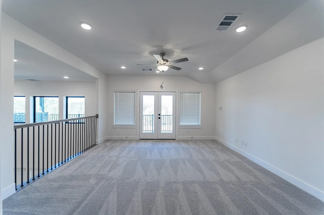Photo of 1814 Costa Verde Drive