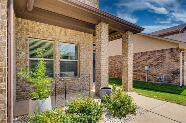 Photo of 753 Rutherford Drive
