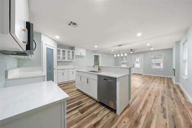 Photo of 3542 Live Oak Avenue