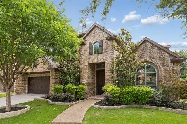 Photo of 1004 Duttons Meadow Lane