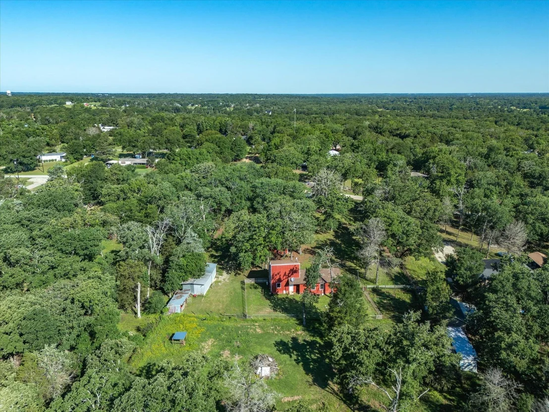 Photo of 1605 Frann Drive