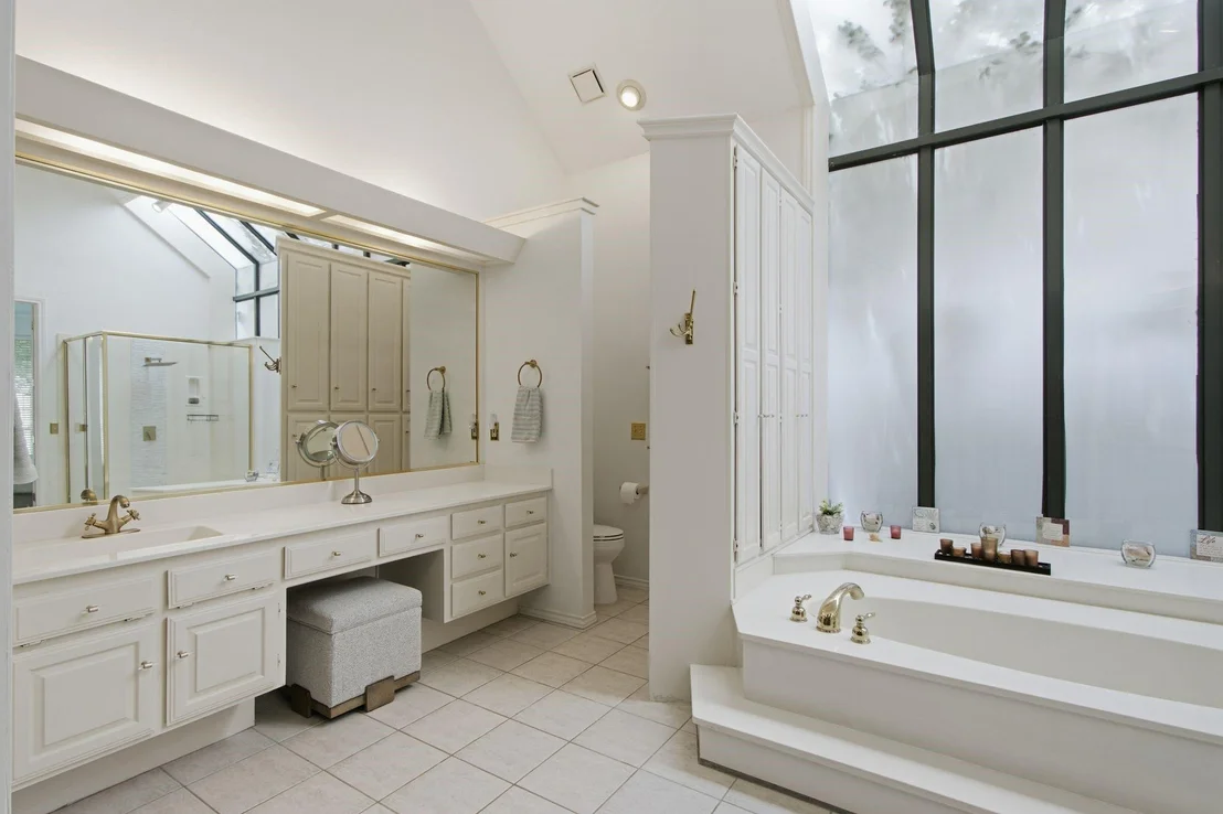 Photo of 4609 Hallmark Drive