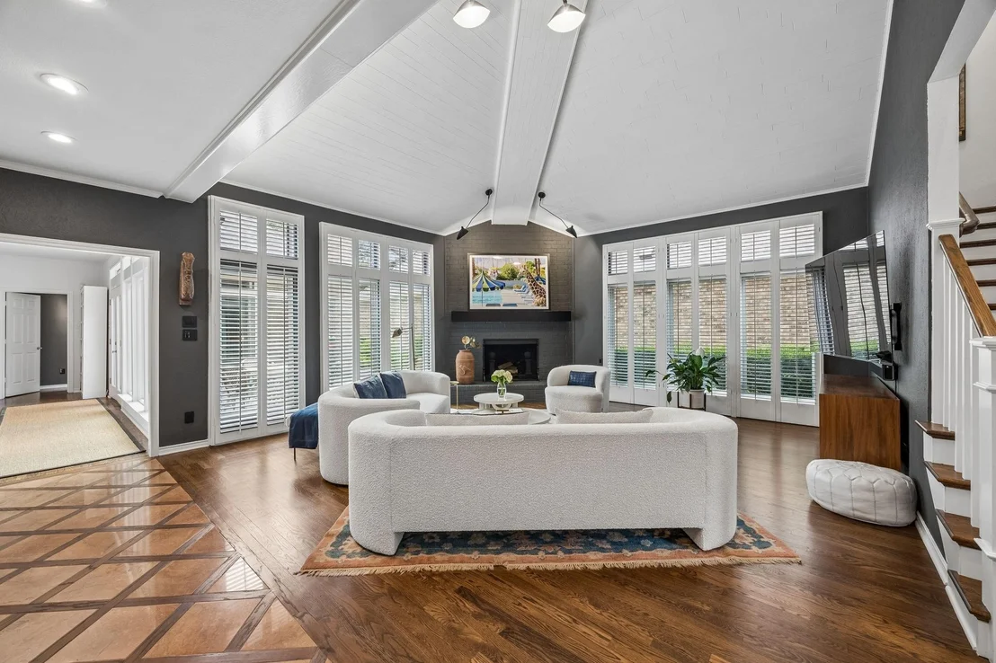 Photo of 5008 Briar Tree Drive