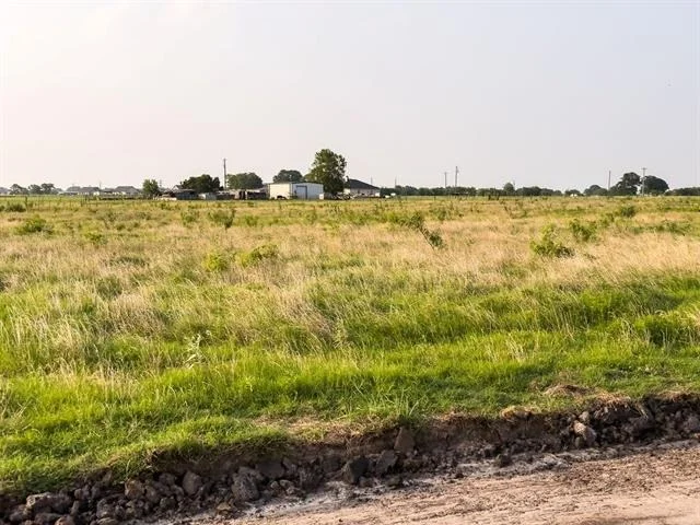 Photo of LOT 18 ELM BRANCH