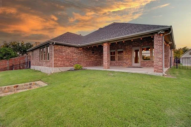 Photo of 15128 Wild Duck Way