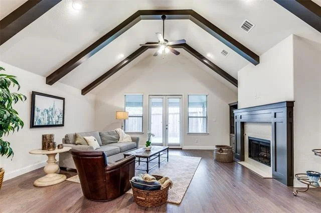 Photo of 5212 Scott Road