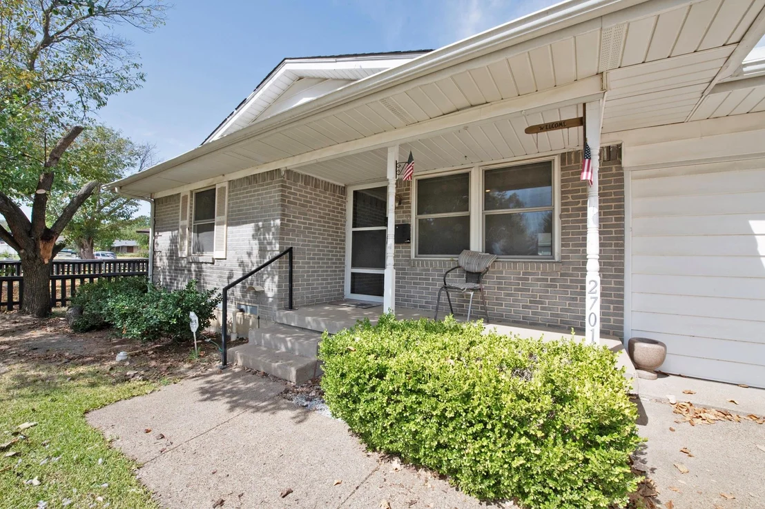 Photo of 2701 Judy Drive