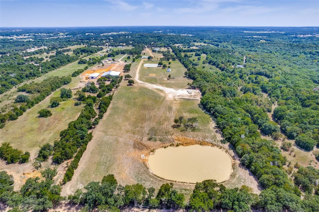 Photo of 1387 County Road 140