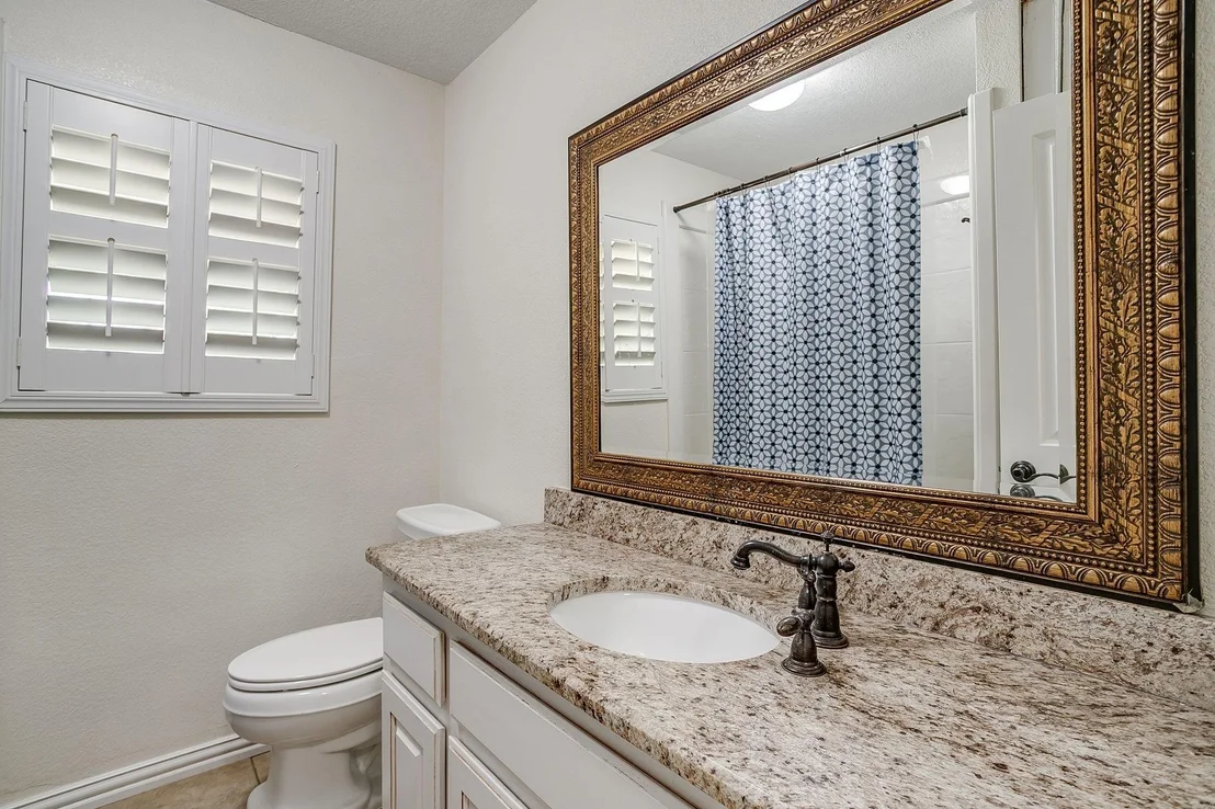 Photo of 2196 Old Agnes Road
